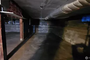 423 S 34th St, Tacoma, WA 98418 - Photo 30