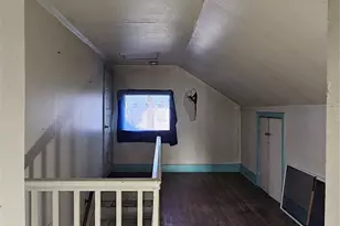 423 S 34th St, Tacoma, WA 98418 - Photo 22