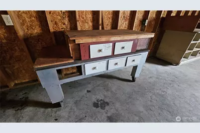 423 S 34th Street, Tacoma, WA 98418 - Photo 36