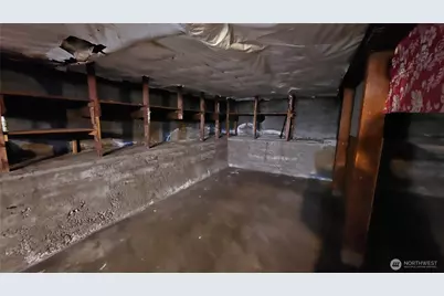 423 S 34th Street, Tacoma, WA 98418 - Photo 28