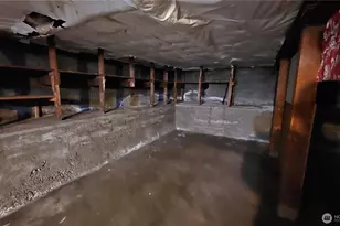 423 S 34th St, Tacoma, WA 98418 - Photo 28