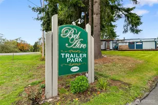 2240 Peace Portal Dr, Blaine, WA 98230 - Photo 22