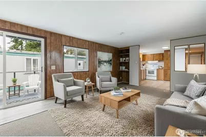 2240 Peace Portal Drive #5, Blaine, WA 98230 - Photo 4