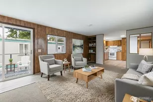 2240 Peace Portal Dr, Blaine, WA 98230 - Photo 4