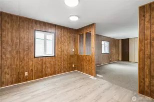 2240 Peace Portal Dr, Blaine, WA 98230 - Photo 8