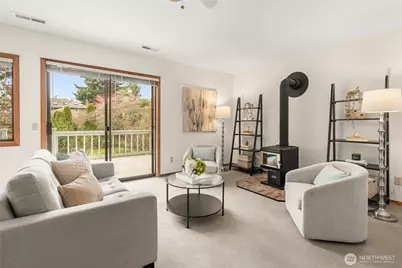 18726 92nd Avenue W, Edmonds, WA 98020 - Photo 24