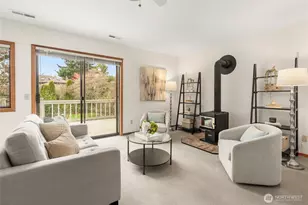 18726 92nd Ave W, Edmonds, WA 98020 - Photo 24