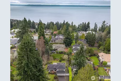 18726 92nd Avenue W, Edmonds, WA 98020 - Photo 38