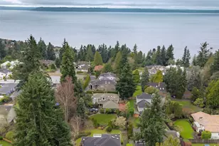 18726 92nd Ave W, Edmonds, WA 98020 - Photo 38