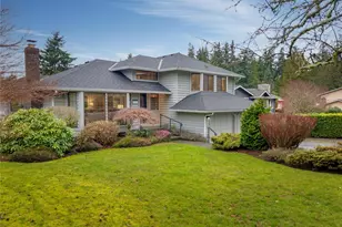 18726 92nd Ave W, Edmonds, WA 98020 - Photo 1