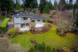 18726 92nd Ave W, Edmonds, WA 98020 - Photo 30