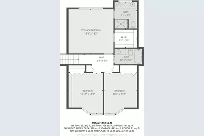 18726 92nd Avenue W, Edmonds, WA 98020 - Photo 28