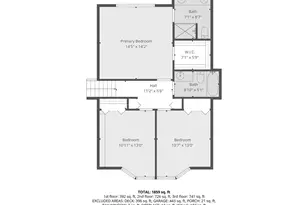 18726 92nd Ave W, Edmonds, WA 98020 - Photo 28