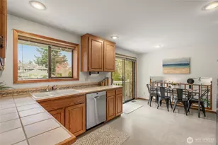 18726 92nd Ave W, Edmonds, WA 98020 - Photo 8