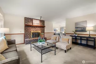 18726 92nd Ave W, Edmonds, WA 98020 - Photo 4