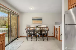 18726 92nd Ave W, Edmonds, WA 98020 - Photo 10