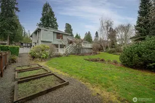 18726 92nd Ave W, Edmonds, WA 98020 - Photo 36