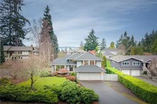 18726 92nd Ave W, Edmonds, WA 98020 - Photo 2