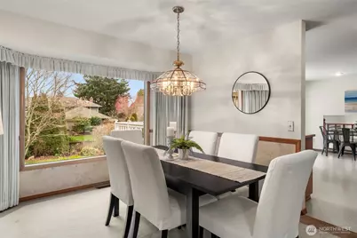 18726 92nd Avenue W, Edmonds, WA 98020 - Photo 6