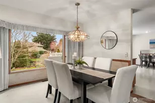 18726 92nd Ave W, Edmonds, WA 98020 - Photo 6