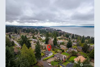 18726 92nd Avenue W, Edmonds, WA 98020 - Photo 32