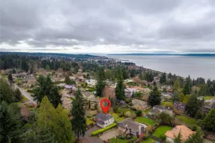 18726 92nd Ave W, Edmonds, WA 98020 - Photo 32