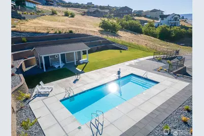 172 Easton Way, Chelan, WA 98816 - Photo 4