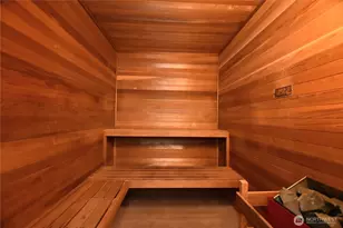 2200 Alki Ave SW, Seattle, WA 98116 - Photo 32