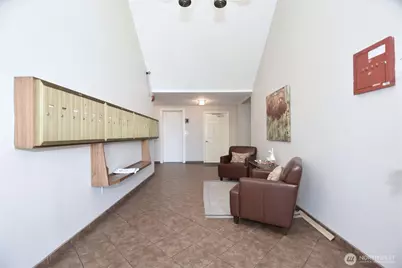 2200 Alki Avenue SW #103, Seattle, WA 98116 - Photo 10