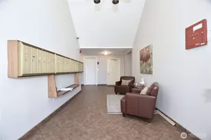 2200 Alki Ave SW, Seattle, WA 98116 - Photo 10