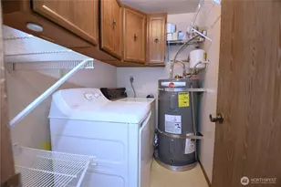 2200 Alki Ave SW, Seattle, WA 98116 - Photo 22