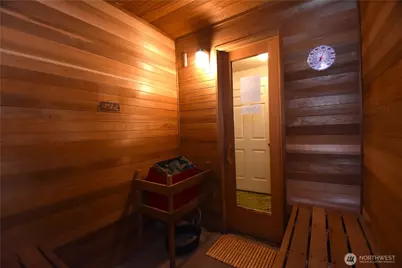 2200 Alki Avenue SW #103, Seattle, WA 98116 - Photo 32