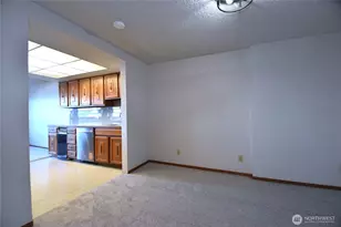 2200 Alki Ave SW, Seattle, WA 98116 - Photo 18