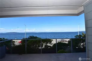 2200 Alki Ave SW, Seattle, WA 98116 - Photo 20