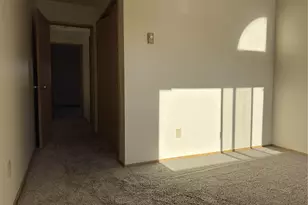 2826 NE 8th St, Renton, WA 98056 - Photo 20