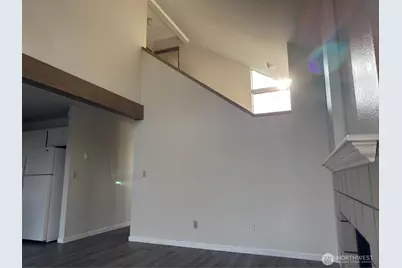 2826 NE 8th Street, Renton, WA 98056 - Photo 26