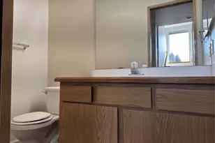 2826 NE 8th St, Renton, WA 98056 - Photo 18