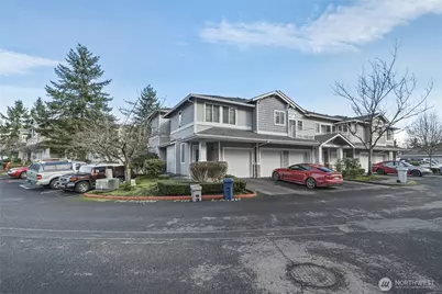 4120 S 223rd Street #301, Kent, WA 98032 - Photo 1