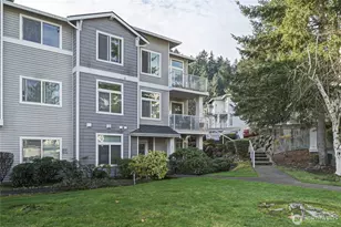 4120 S 223rd St, Kent, WA 98032 - Photo 26