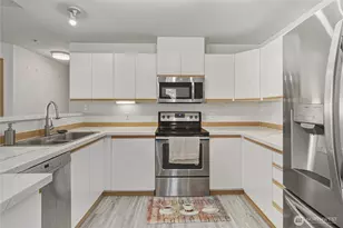 4120 S 223rd St, Kent, WA 98032 - Photo 4