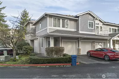4120 S 223rd Street #301, Kent, WA 98032 - Photo 24