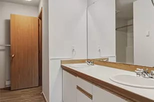 4120 S 223rd St, Kent, WA 98032 - Photo 16