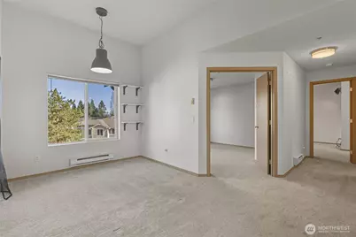 4120 S 223rd Street #301, Kent, WA 98032 - Photo 10
