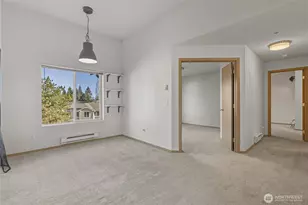 4120 S 223rd St, Kent, WA 98032 - Photo 10