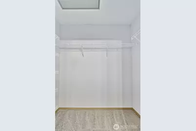 4120 S 223rd Street #301, Kent, WA 98032 - Photo 18