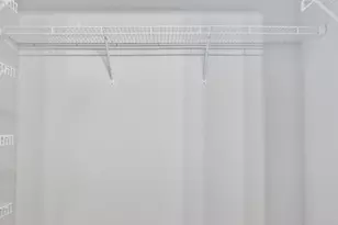 4120 S 223rd St, Kent, WA 98032 - Photo 18