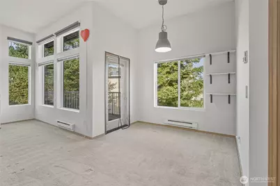 4120 S 223rd Street #301, Kent, WA 98032 - Photo 8