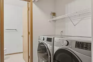 4120 S 223rd St, Kent, WA 98032 - Photo 14