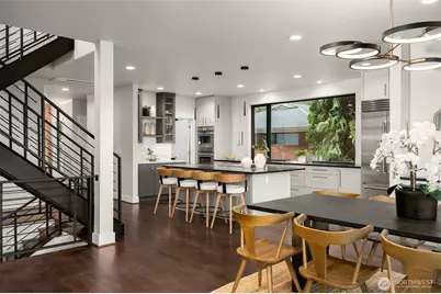 6038 50th Avenue NE #A, Seattle, WA 98115 - Photo 8