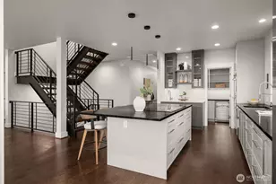 6038 50th Ave NE, Seattle, WA 98115 - Photo 10